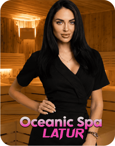 Swedish Massage in Latur